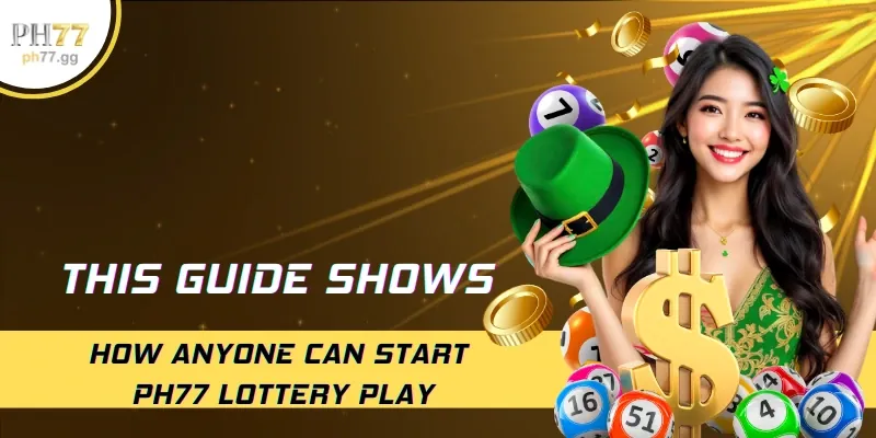 Chiến lược đặt cược thông minh tại k88bet