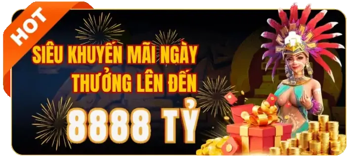 Hình ảnh game nổ hũ cổ điển với biểu tượng trái cây và chuông vàng