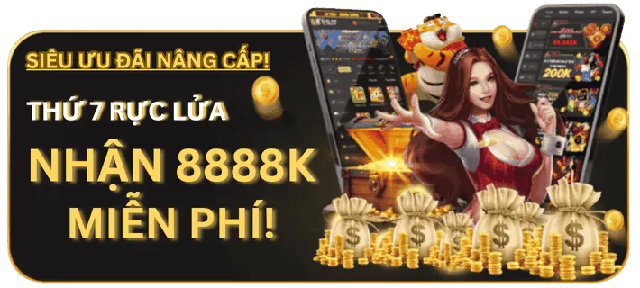 Giới thiệu trò chơi bắn cá K88BET