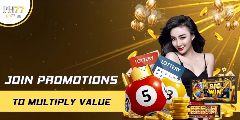 Các loại máy slot và jackpot tại k88bet