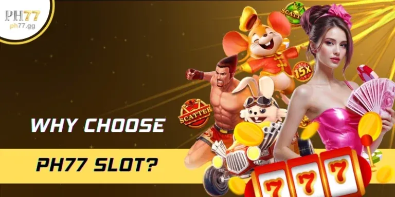 Bí quyết nổ hũ k88bet