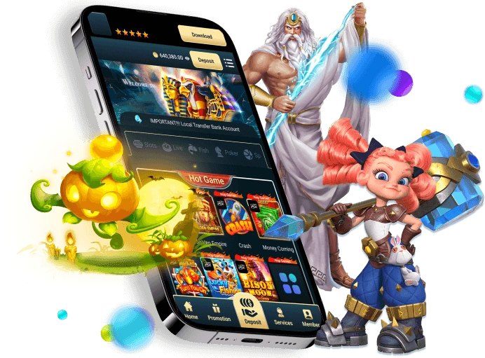 Khuyến mãi đá gà k88bet