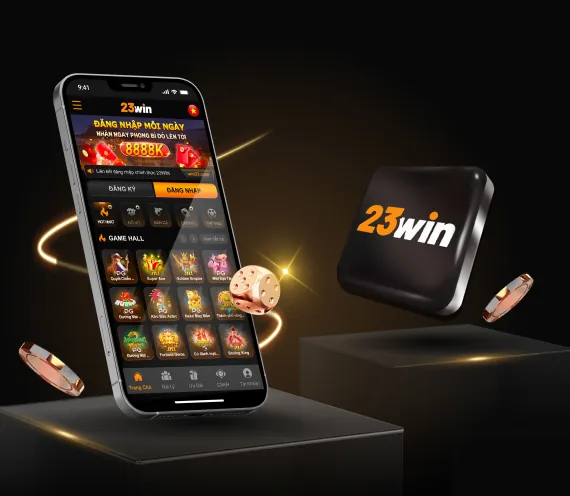 Giao dịch nhanh chóng tại K88bet