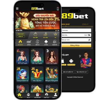 Truy cập nhanh chóng k88bet