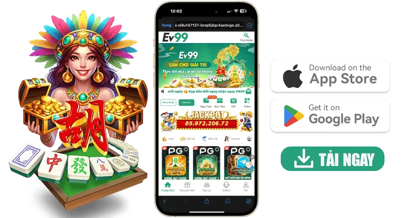 K88BET với các chương trình khuyến mãi và tiền thưởng hấp dẫn