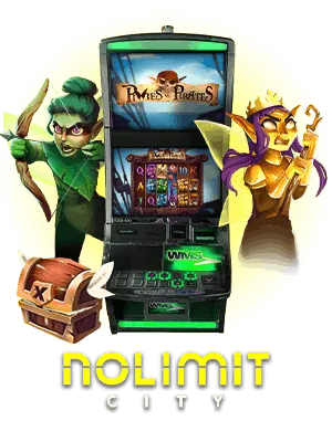 Giao dịch an toàn và nhanh chóng tại k88bet