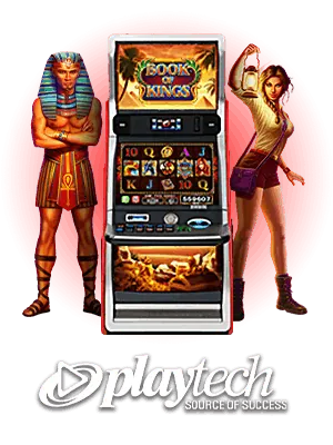 Mã QR tải ứng dụng k88bet iOS