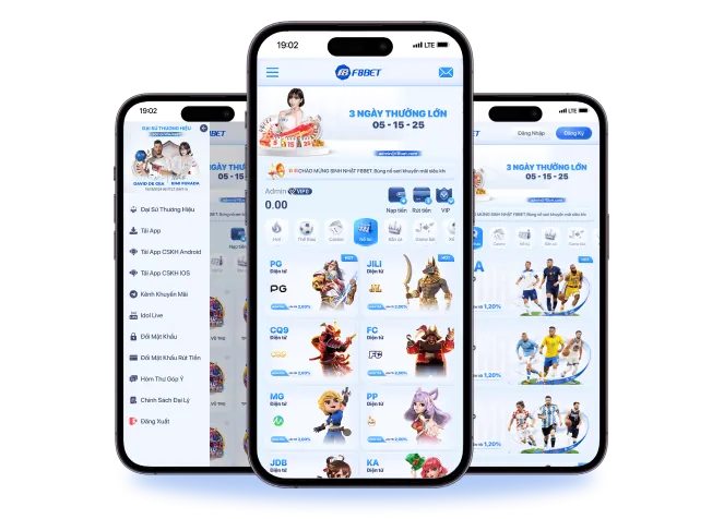 Đa dạng trò chơi cá cược thể thao tại K88BET