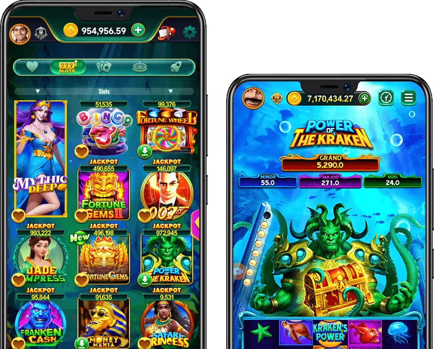 Nền tảng bảo mật của K88bet
