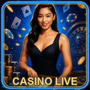 Cá cược đá gà k88bet