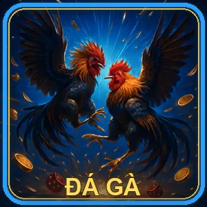 Trò chơi bắn cá k88bet