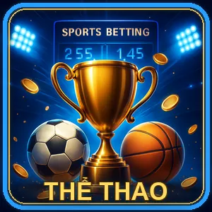 Cá cược thể thao k88bet