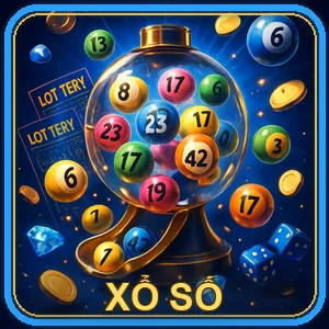 Casino trực tuyến k88bet