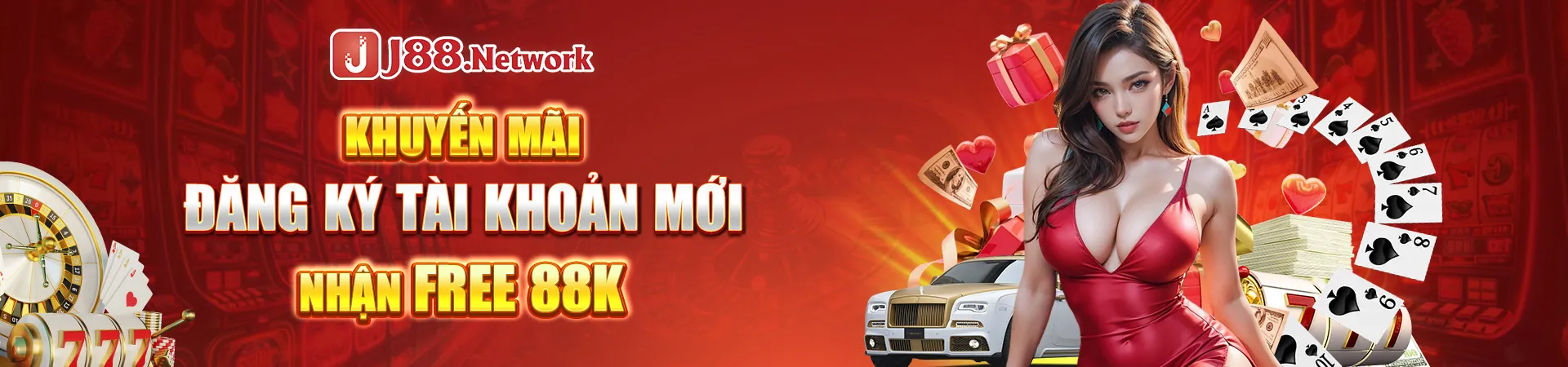 K88BET Bắn Cá - Trò chơi câu cá trực tuyến hấp dẫn