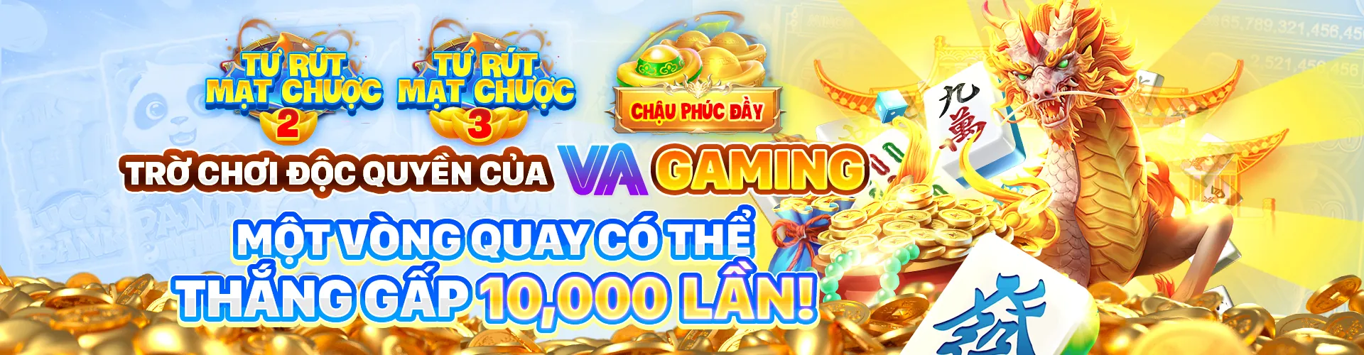 Tổng quan về K88BET và cam kết minh bạch