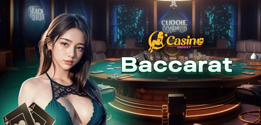 Người chơi tránh sai lầm tại casino trực tuyến k88bet