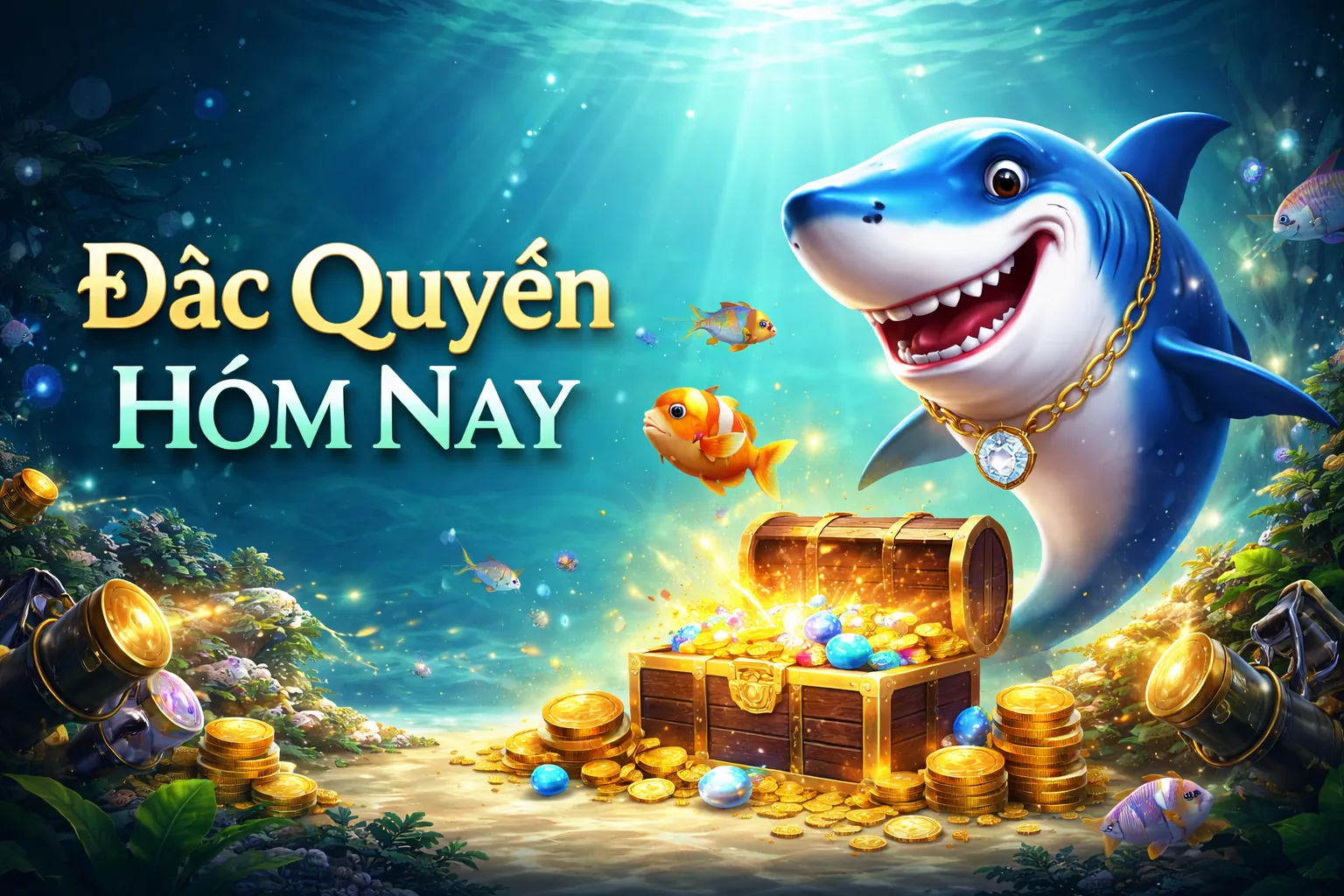 Hình ảnh Điều Khoản Dịch Vụ k88bet