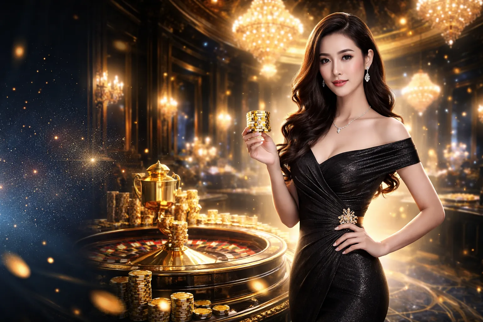 Sân vận động sôi động với cá cược thể thao k88bet