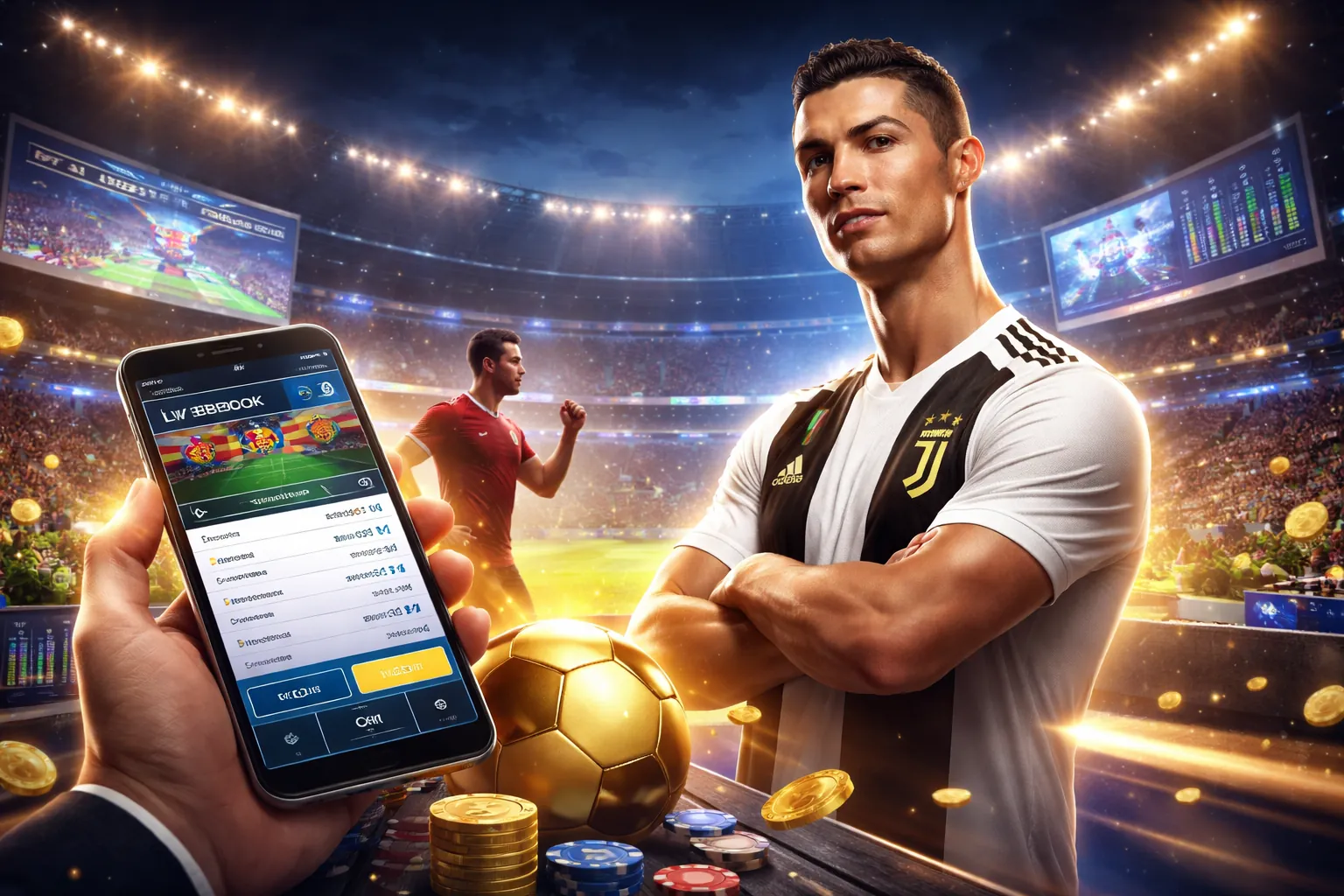 Hình ảnh chính sách bảo mật k88bet, bảo vệ dữ liệu người dùng