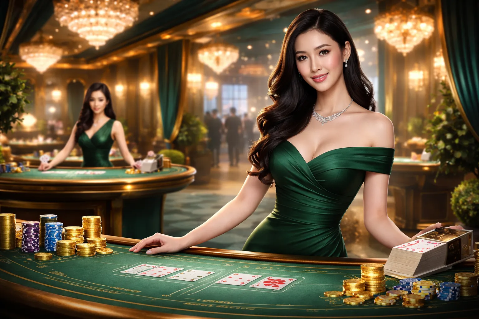 Banner đăng ký K88BET chính thức 2026