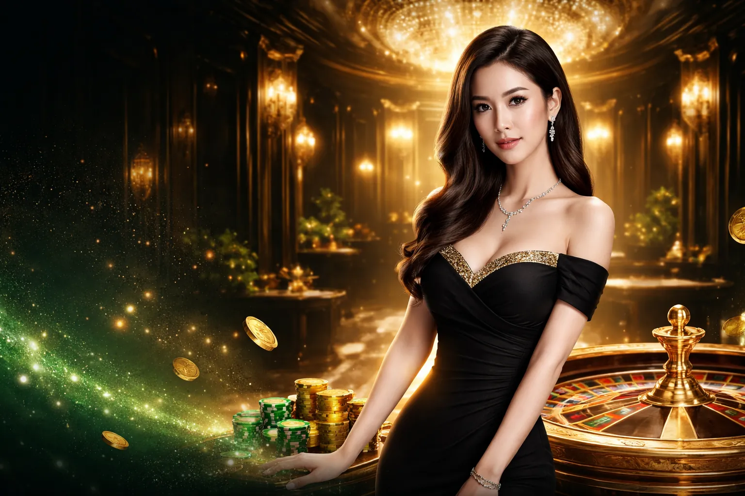 Hình ảnh chính sách cookie của k88bet, bảo mật dữ liệu trực tuyến
