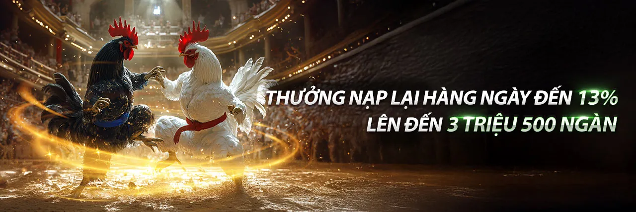 Câu Lạc Bộ VIP k88bet Độc Quyền