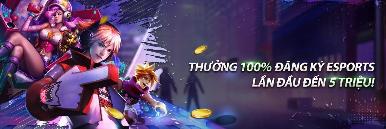 Dịch vụ Hỗ trợ Khách hàng K88BET