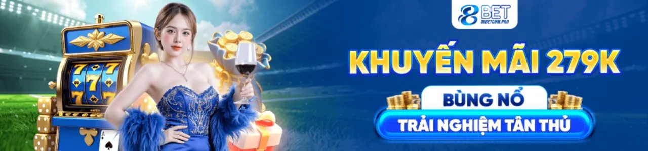 Hình ảnh chính k88bet với không gian cá cược trực tuyến sôi động và hấp dẫn