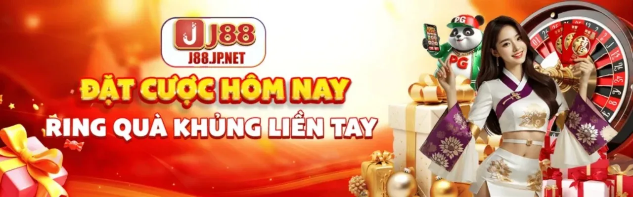 Hệ thống bảo mật k88bet