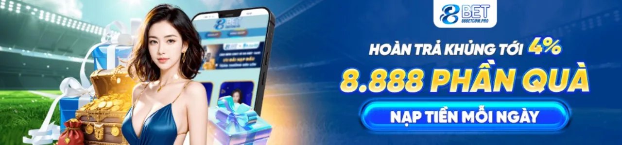 Hình ảnh đội ngũ hỗ trợ khách hàng của k88bet sẵn sàng trợ giúp