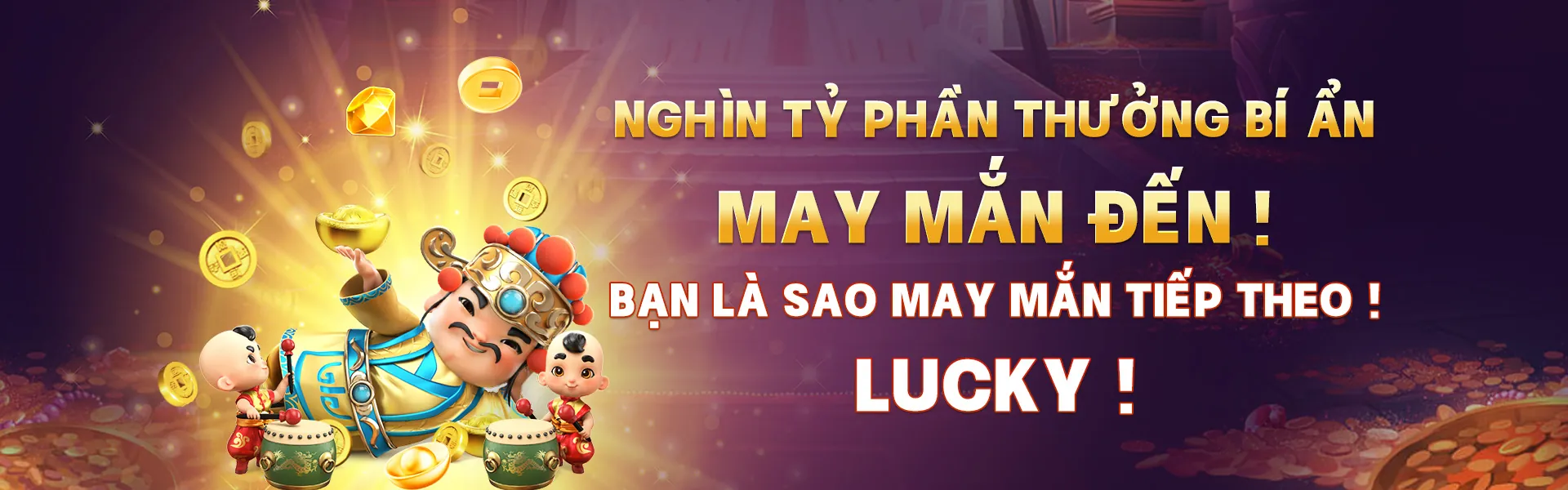 Tin tức k88bet mới nhất