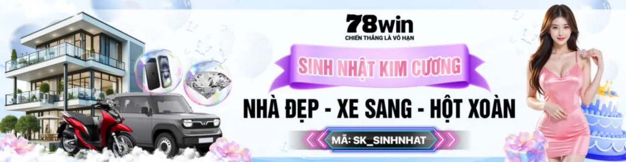 Sòng bạc trực tuyến K88bet với các trò chơi đỉnh cao