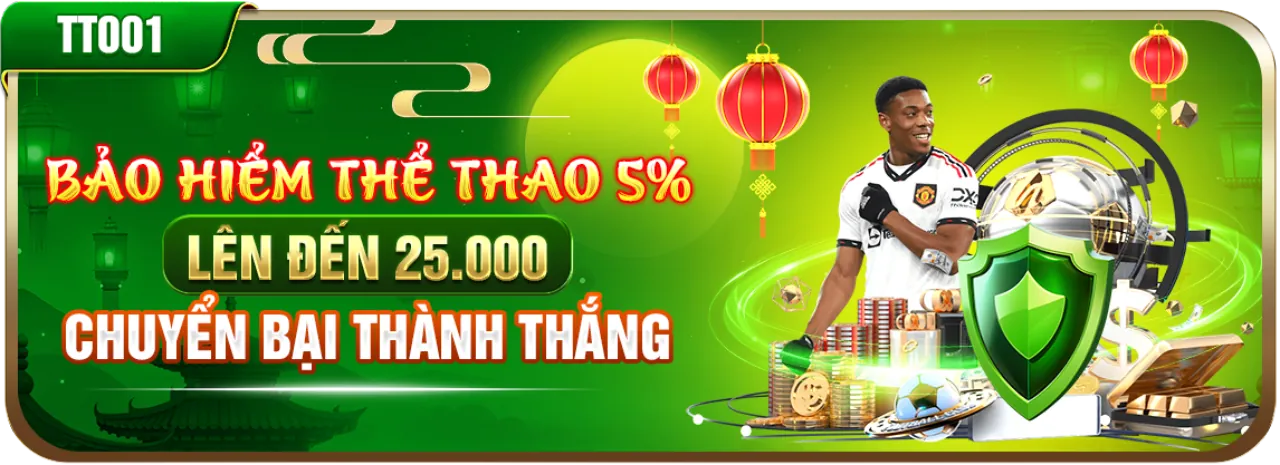 Mẹo cá cược thể thao k88bet