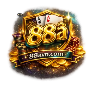 Kênh truyền thông xã hội của k88bet