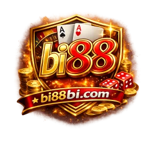 Người chơi trải nghiệm nền tảng k88bet