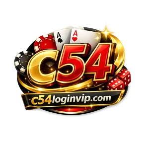 Khuyến mãi K88BET hấp dẫn