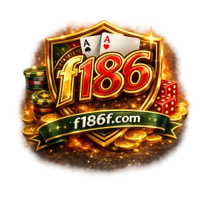 Hỗ trợ khách hàng K88BET
