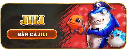 Hình ảnh bảo mật tài khoản k88bet và trách nhiệm người dùng