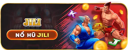 Địa chỉ email hỗ trợ khách hàng của k88bet