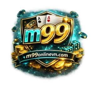 Đường dây nóng hỗ trợ k88bet