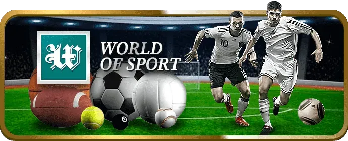 Đội ngũ hỗ trợ khách hàng của k88bet sẵn sàng giải đáp thắc mắc về GDPR