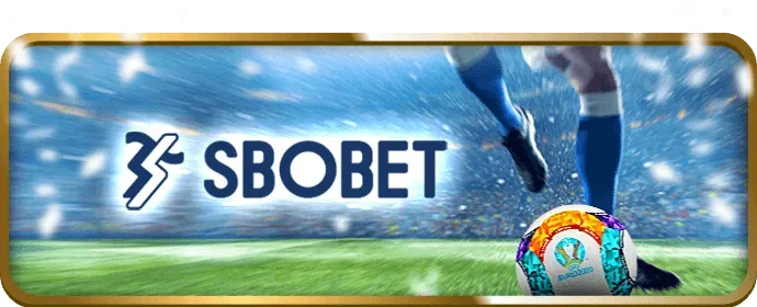 Biểu tượng GDPR với khóa bảo mật trên nền tảng k88bet