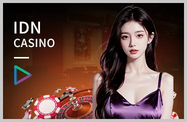 Trò chơi Roulette tại K88bet