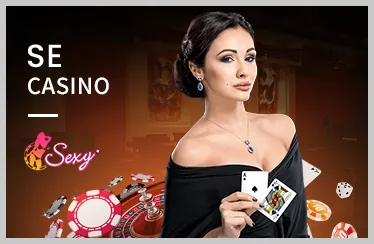 Trò chơi Poker tại K88bet
