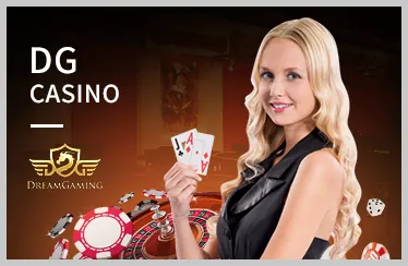 VIP Vàng k88bet