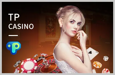 Nổ Hũ Độc Quyền VIP k88bet