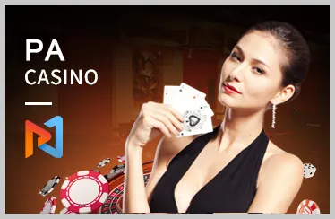 Truy cập đầy đủ trò chơi k88bet
