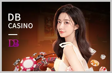 Cá Cược Thể Thao VIP k88bet