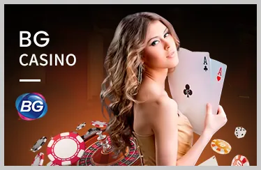Cá cược thể thao k88bet với trận đấu bóng đá sôi động