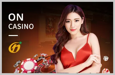 Trò chơi Blackjack tại K88bet